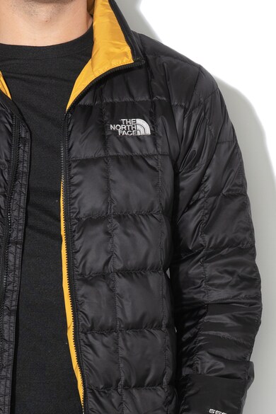 The North Face Подплатено яке Kabru за хайкинг Мъже