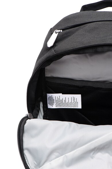 The North Face Rucsac cu captuseala din fleece si compartiment pentru tableta Electra, 11L Femei