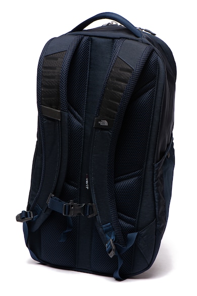 The North Face Rucsac unisex Vault - 26.5 L Femei