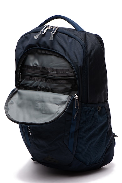 The North Face Rucsac unisex Vault - 26.5 L Femei