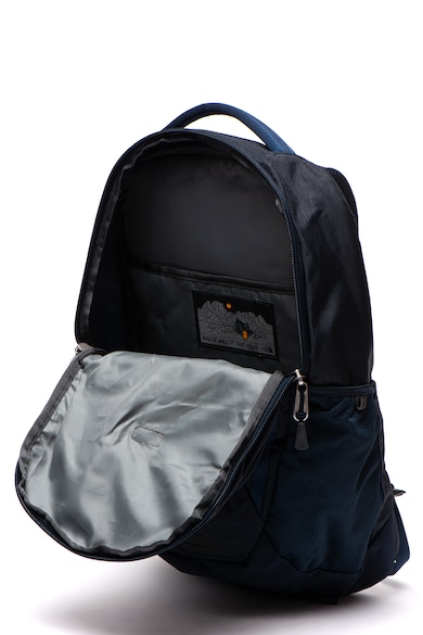 The North Face Rucsac unisex Vault - 26.5 L Femei