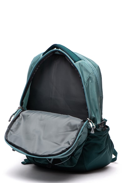 The North Face Rucsac cu spate intarit Borealis Femei