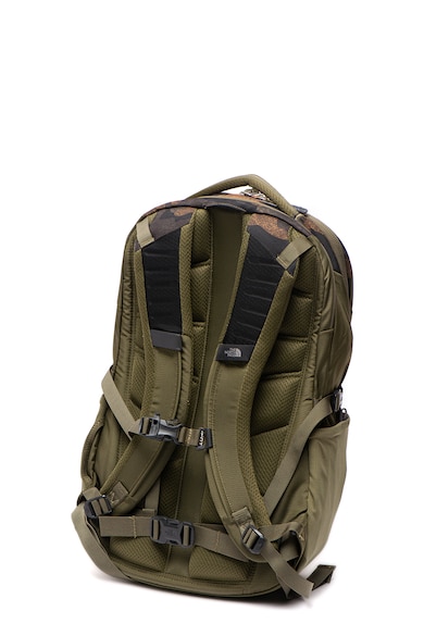 The North Face Rucsac unisex cu imprimeu camuflaj Borealis - 28 L Barbati