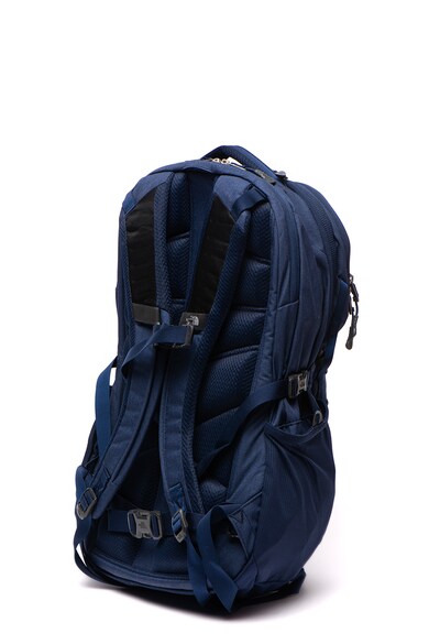 The North Face Borealis hátizsák hímzett logóval - 28 l női