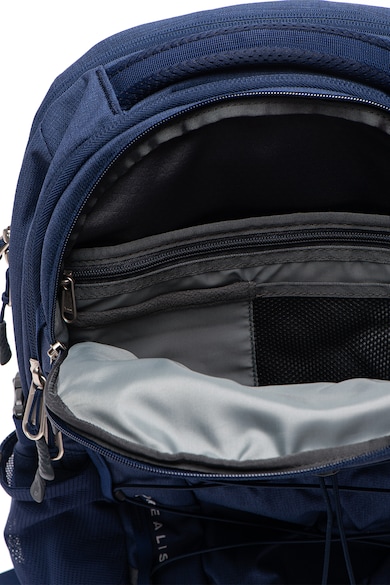 The North Face Borealis hátizsák hímzett logóval - 28 l női