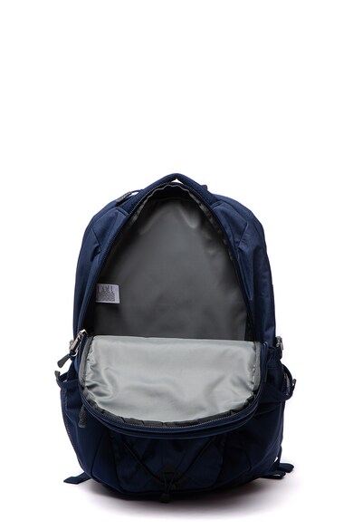 The North Face Rucsac cu logo brodat Borealis -28L Femei