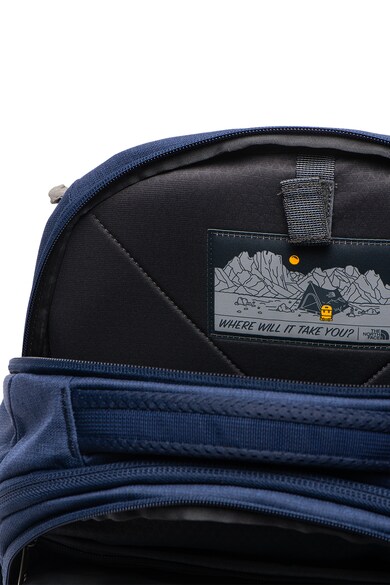 The North Face Rucsac cu logo brodat Borealis -28L Femei