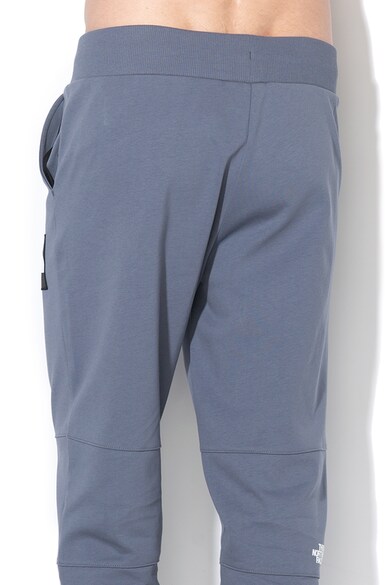 The North Face Фитнес панталон с пришито лого Мъже
