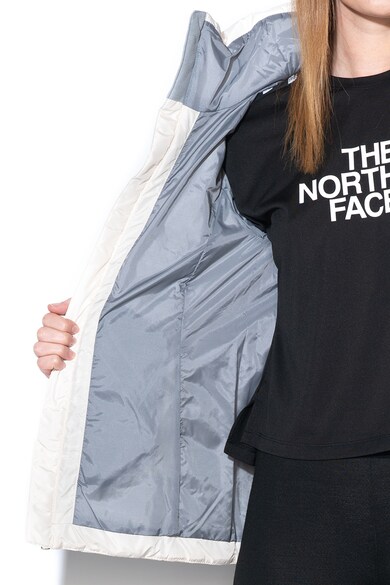 The North Face Geaca cu umplutura de puf Gotham Femei