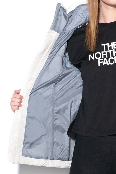 The North Face Пухено зимно яке Gotham Жени