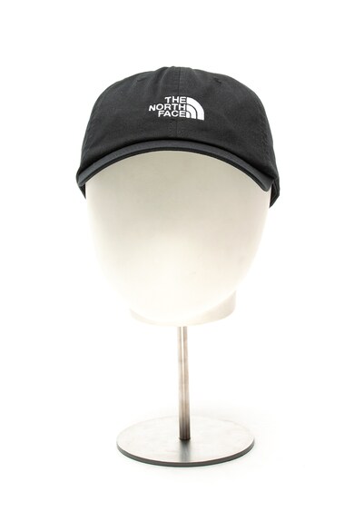 The North Face Унисекс шапка Norm с бродирано лого Жени