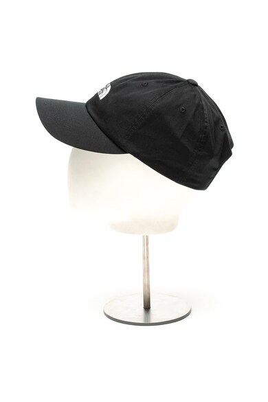 The North Face Унисекс шапка Norm с бродирано лого Жени