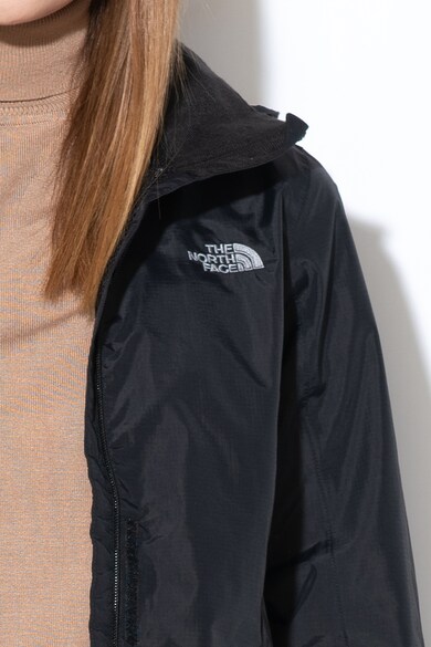 The North Face Jacheta impermeabila pentru drumetii Resolve Femei