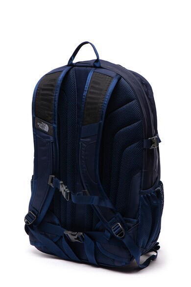 The North Face Rucsac unisex cu logo brodat Borealis Barbati