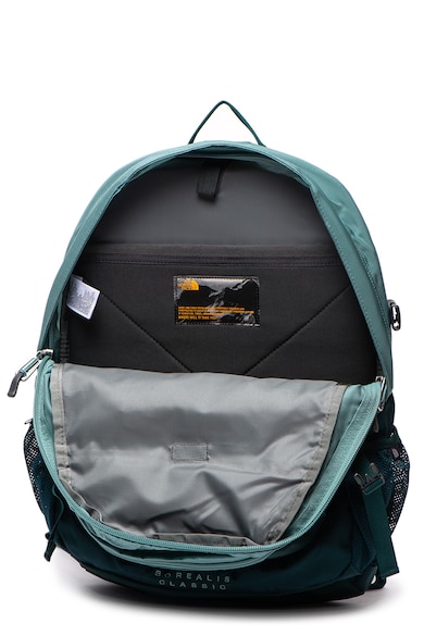 The North Face Borealis Classic hátizsák laptoptartóval férfi