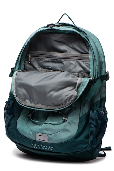 The North Face Borealis Classic hátizsák laptoptartóval női