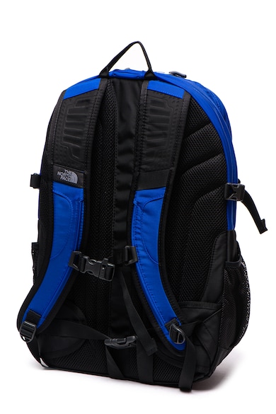 The North Face Borealis Classic hátizsák laptoptartóval férfi