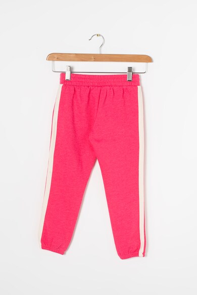 GAP Pantaloni sport cu captuseala din fleece000495580 Fete