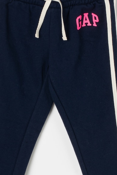 GAP Pantaloni sport cu captuseala din fleece000495580 Fete