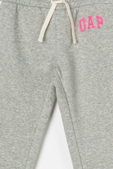 GAP Pantaloni sport cu captuseala din fleece000495580 Fete