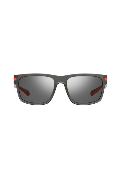 Polaroid Поляризирани слънчеви очила с контрасти Мъже