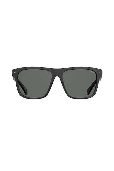 Polaroid Ochelari de soare wayfarer, polarizati Barbati