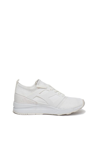 Diadora Pantofi unisex pentru tenis Evo Aeon Femei