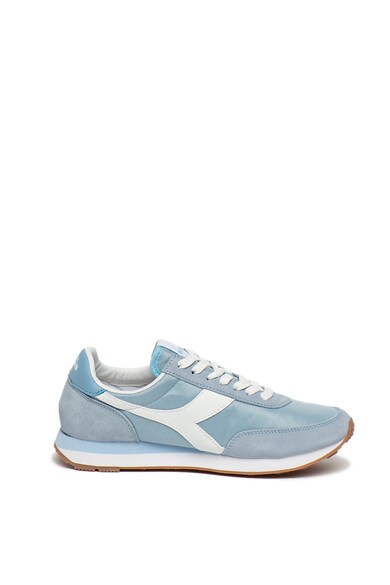 Diadora Pantofi sport unisex cu garnituri de piele Koala Femei