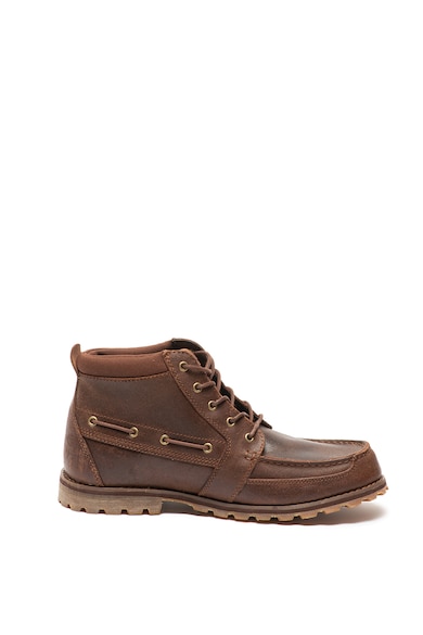 Timberland Ghete de piele Heritage Barbati