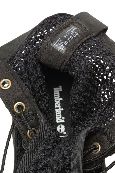 Timberland Ghete Authentic Open Weave Femei