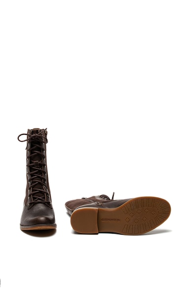 Timberland Ghete de piele Magby Femei