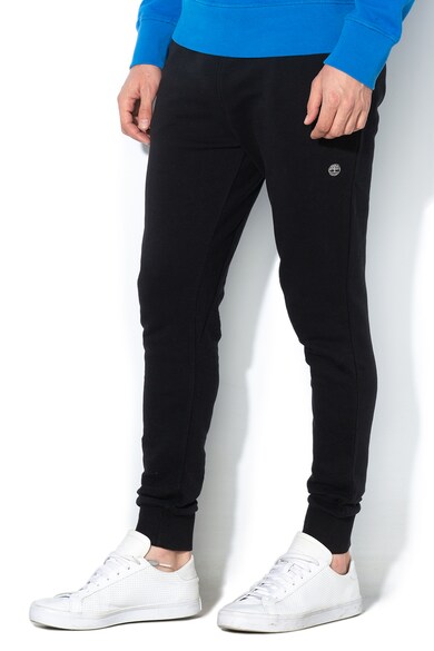 Timberland Pantaloni sport cu snur Barbati