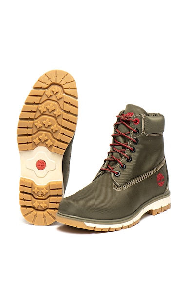 Timberland Текстилни боти Radford Мъже