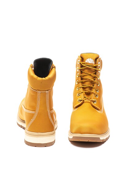 Timberland Bocanci impermeabili cu aspect texturat Radford Barbati