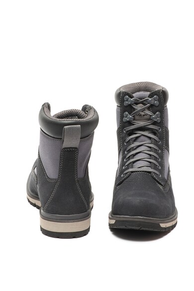 Timberland Cizme de iarna impermeabile RdFord L/F Barbati