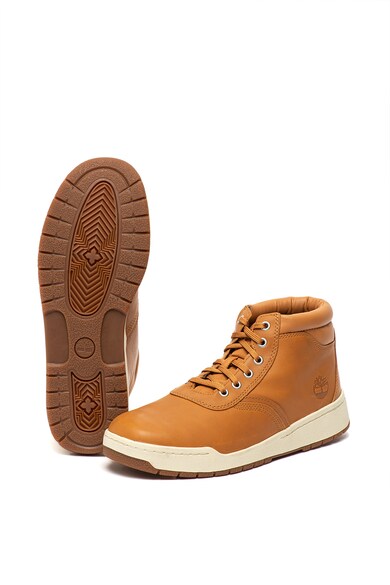 Timberland Raystown II rövid szárú bőrbakancs férfi