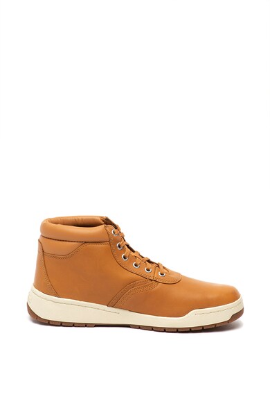 Timberland Ghete de piele Raystown II Barbati