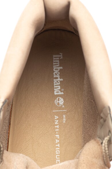 Timberland Олекотени Heritage Lite Жени