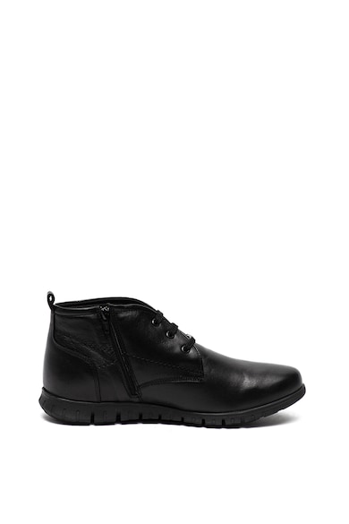 Dockers Ghete chukka de piele Barbati