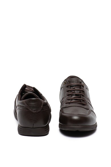 Dockers Pantofi casual de piele Barbati