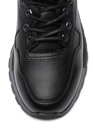 Dockers Спортни обувки от еко кожа Мъже