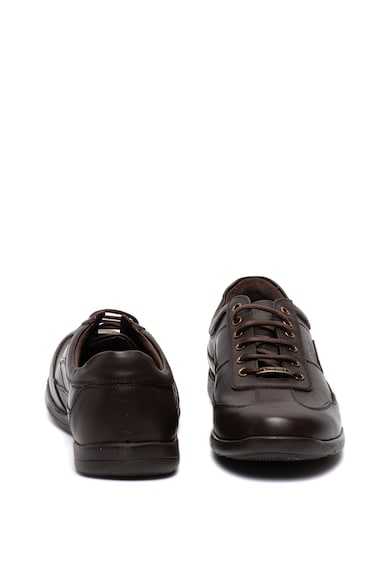 Dockers Pantofi casual de piele Barbati