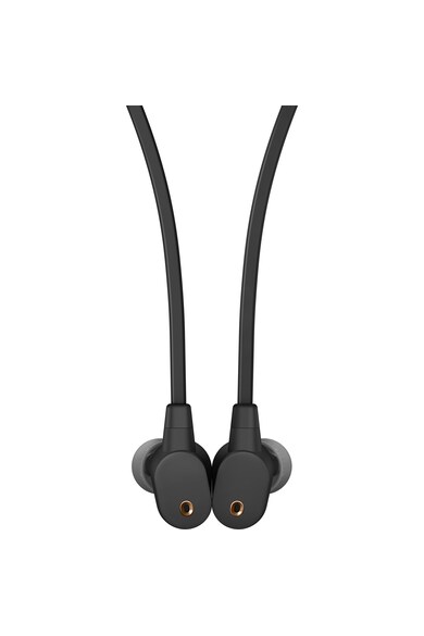 Sony Casti in ear  WI-1000XM2N, Noise Canceling, Hi-Res Audio Wireless, Bluetooth, NFC, 15 ore autonomie acumulator Femei