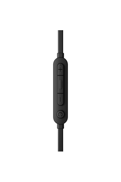 Sony Casti in ear  WI-1000XM2N, Noise Canceling, Hi-Res Audio Wireless, Bluetooth, NFC, 15 ore autonomie acumulator Femei