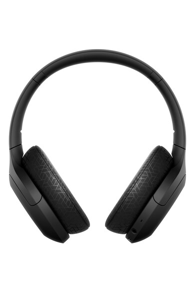 Sony Casti  WH-H910ND, Noise Canceling, Quick attention, Hi-Res, Wireless, Bluetooth, NFC, LDAC, Autonomie de 35 ore Femei