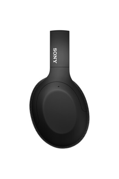 Sony Casti  WH-H910ND, Noise Canceling, Quick attention, Hi-Res, Wireless, Bluetooth, NFC, LDAC, Autonomie de 35 ore Femei