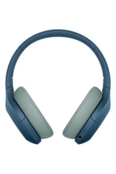 Sony Casti  WH-H910ND, Noise Canceling, Quick attention, Hi-Res, Wireless, Bluetooth, NFC, LDAC, Autonomie de 35 ore Femei