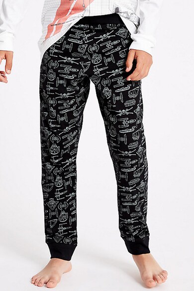Marks & Spencer Star Wars™ pizsama Fiú