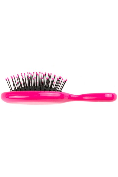 Wet Brush Мини четка за коса за разресване на косата Жени