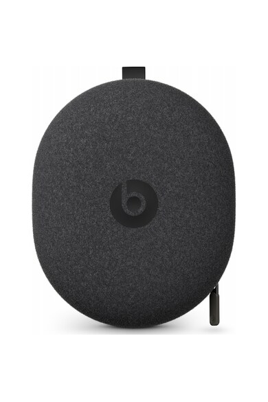 Beats Casti audio  Solo Pro, Wireless Femei